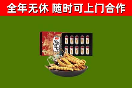 湖里区烟酒回收冬虫夏草礼盒.jpg
